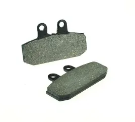 klocki-hamulcowe-przod-brenta-honda-nsr125-89-03r