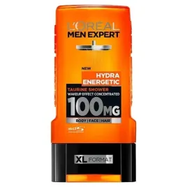 loreal-men-expert-men-hydra-energetic-100mg-zel-pod-prysznic-3w1-300ml
