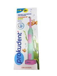 elektryczna-szczoteczka-do-zebow-prokudent-kids-3-dla-dzieci-rozowa