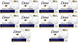 dove-original-mydlo-w-kostce-90-g