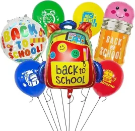 balony-foliowe-rozpoczecie-roku-powrot-do-szkoly-7szt