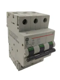 wylacznik-nadpradowy-g-63-b-6a-ge-redline-674725