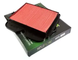 filtr-powietrza-honda-vfr-1200-f-x-crosstourer