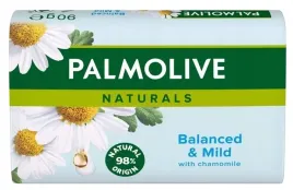 palmolive-mydlo-w-kostce-90g-naturals-rumianek-i-witamina-e