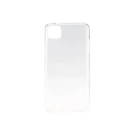 etui-plecki-do-goospery-samsung-galaxy-a12-bezbarwny