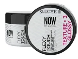 selective-now-flexy-touch-modeling-gel-wax-100-ml