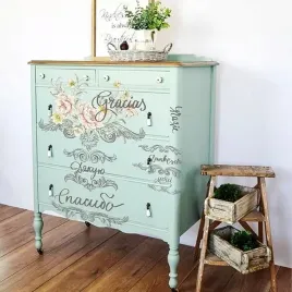 naklejka-scienna-meblowa-kwiaty-29x135cm-dekoracja-scienna