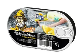 filety-sledziowe-w-oleju-kier-puszka-170g