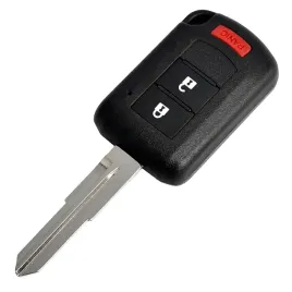 pilot-mitsubishi-lancer-or-outlander-2016-2019-pn-6370b944-fcc-oucj166n
