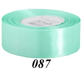 wstazka-satynowa-38mm-32mb-mieta-wsat38-087