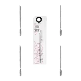 kopytko-radelko-do-skorek-paznokci-manicure-aba-group-master-pro-816-2-5szt