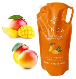 mydlo-w-plynie-linda-kremowe-do-rak-zapas-1l-mango-excitement-lux