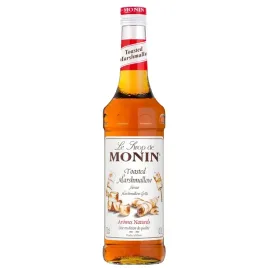 syrop-prazona-pianka-monin-toasted-marshmallow-07l