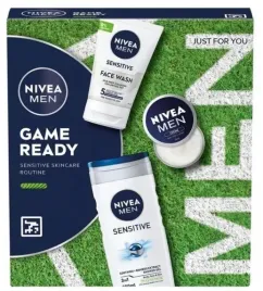 nivea-men-game-ready-zestaw-prezentowy