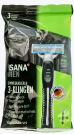 isana-men-maszynka-jednorazowa-do-golenia-8-szt