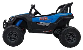 auto-na-akumulator-quad-buggy-utv-x3-off-road-4-x-200-w-24v-7ah-niebieski