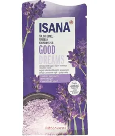 isana-sol-do-kapieli-z-olejkiem-lawendowym-80g