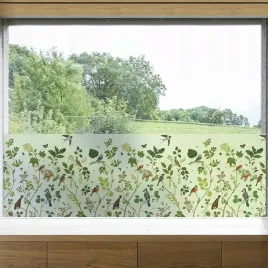folia-statyczna-okienna-witraz-na-drzwi-wzor-kwiaty-445x200cm