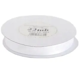 wstazka-szyfonowa-z-lamowka-12mm-22mb-biala-wsl12-001