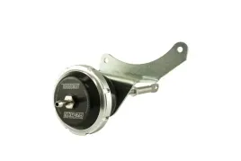 aktuator-wastegate-turbosmart-ts-0631-1051-polaris