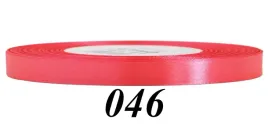 wstazka-satynowa-6mm-32mb-malinowa-wsat6-046