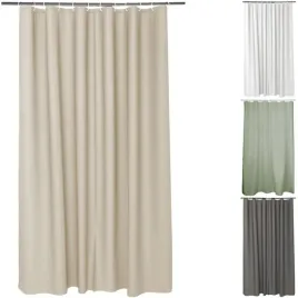 zaslona-prysznicowa-kotara-do-wanny-zaslonka-pod-prysznic-wybor