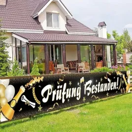 baner-ogrodowy-imprezowy-zdany-egzamin-1szt