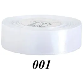 wstazka-satynowa-25mm-32mb-bialy-wsat25-001