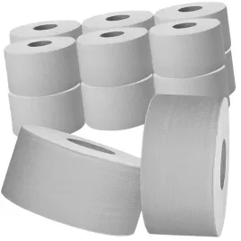 papier-toaletowy-do-podajnika-jumbo-szary-120m-12-rolek-1440mb