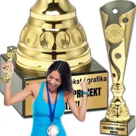 puchar-trofeum-nagroda-statuetka-1-miejsce-40-cm-kolor-zloty-grawer