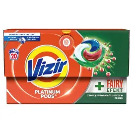 vizir-platinum-pods-fairy-effect-kapsulki-do-prania-20-pran-424g