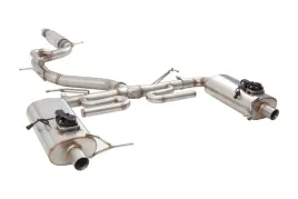 uklad-wydechowy-xforce-essor21vkcs-cat-back-varex-do-skoda-octavia-rs-nx