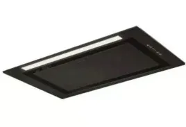 okap-elica-lane-bl-a-72-prf0165834-80-cm