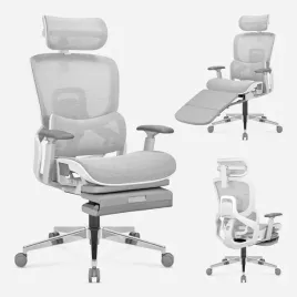 fotel-biurowy-ergonomiczny-mark-adler-szary-obrotowy-regulowany-podnozek