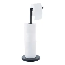 stojak-z-uchwytem-na-papier-toaletowy-na-4-rolki-do-wc-czarny-loft