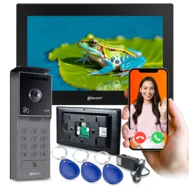 wideodomofon-wifi-7-tuya-2-zyly-furtka-brama-kod-obsluga-app-full-hd-foto