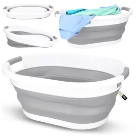 miska-skladana-silikonowa-kosz-na-pranie-wanienka-miednica-turystyczna