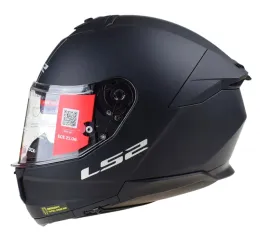 kask-motocyklowy-ls2-ff808-stream-ii-matt-black-z-blenda-r-m