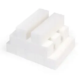 polerka-do-paznokci-100-100-blok-polerski-do-matowienia-premium-bialy-10szt