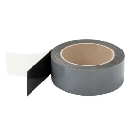 szeroka-tasma-pex-z-dwustronnym-klejem-bitmat-40mm-do-laczenia-plastikow