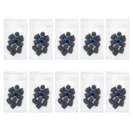 nakladki-na-frez-kapturki-do-pedicure-7mm-gradacja-80-aba-group-10-x-10szt