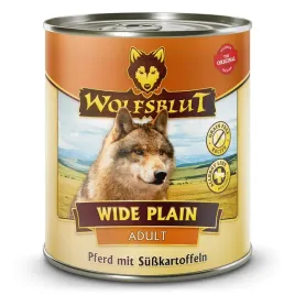mokra-karma-dla-psa-wolfsblut-wide-plain-adult-800g