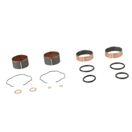 zestaw-naprawczy-zawieszenia-lag-yamaha-mt-03-320-20-24r