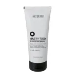alterego-hasty-too-smoothing-balm-100-ml
