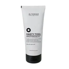 alterego-hasty-too-smoothing-balm-100-ml