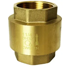 zawor-zwrotny-dn32-1-1-4-z-trzpieniem-mosieznym-art-12-32-diamond