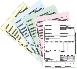 miedzynarodowy-listy-przewozowe-cmr-v-odcinkowy