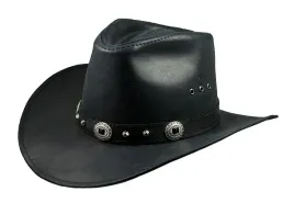 kapelusz-skorzany-kowbojski-western-country-czarny-krek-skoczow-witleather