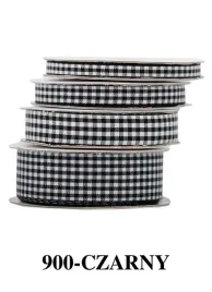 wstazka-materialowa-w-kratke-25mm-9mb-czarna-wkrat25-900