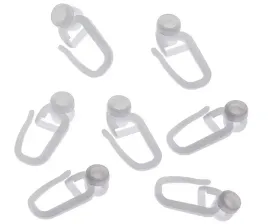 niemieckie-agrafki-do-zaslon-firan-karniszy-100szt